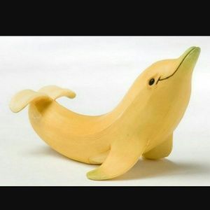 Meet your Posher, Helen