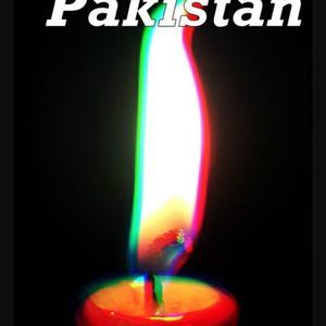 Meet your Posher, Maani