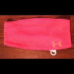 Under Armour Headband