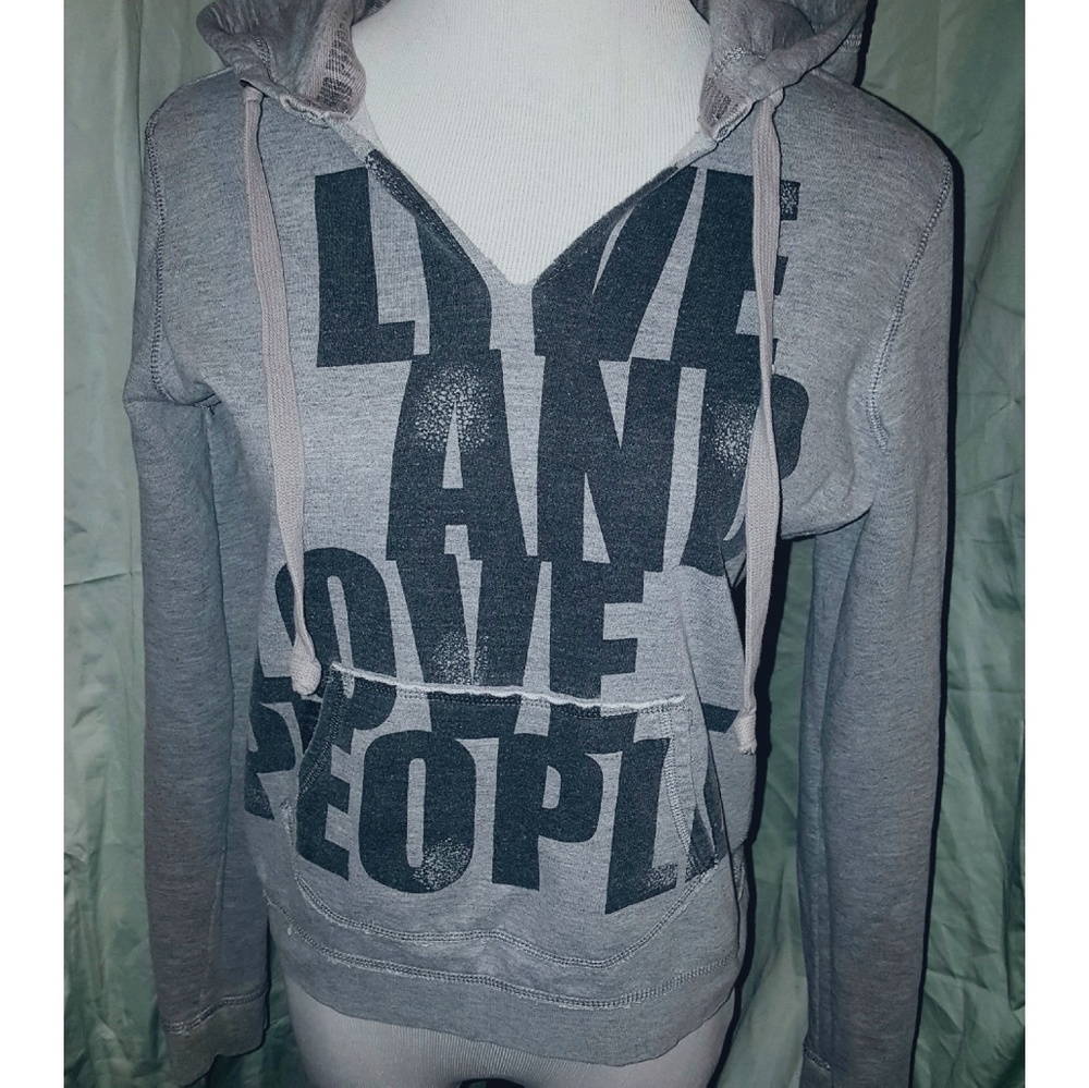 🚺 Hooded Sweatshirt 🌻