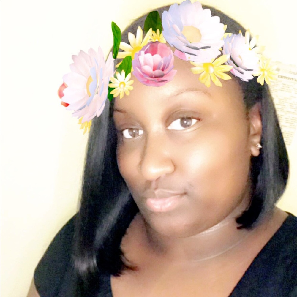 Meet your Posher, Jalaa