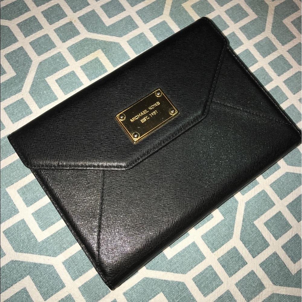 Michael Kors - iPad Mini Case