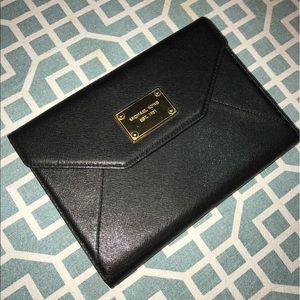 Michael Kors - iPad Mini Case
