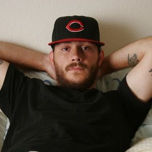 Meet your Posher, Charles