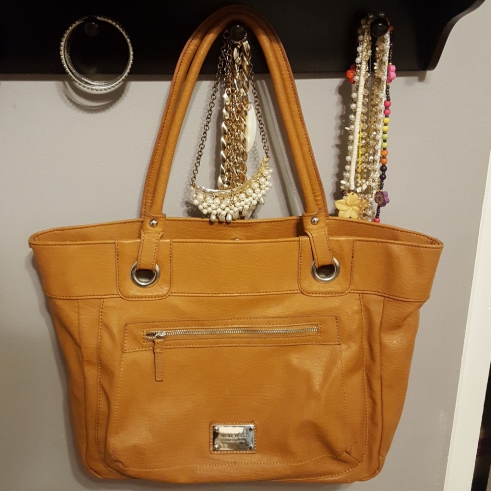 Nine West Purse