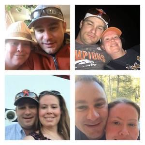 Meet your Posher, Jc