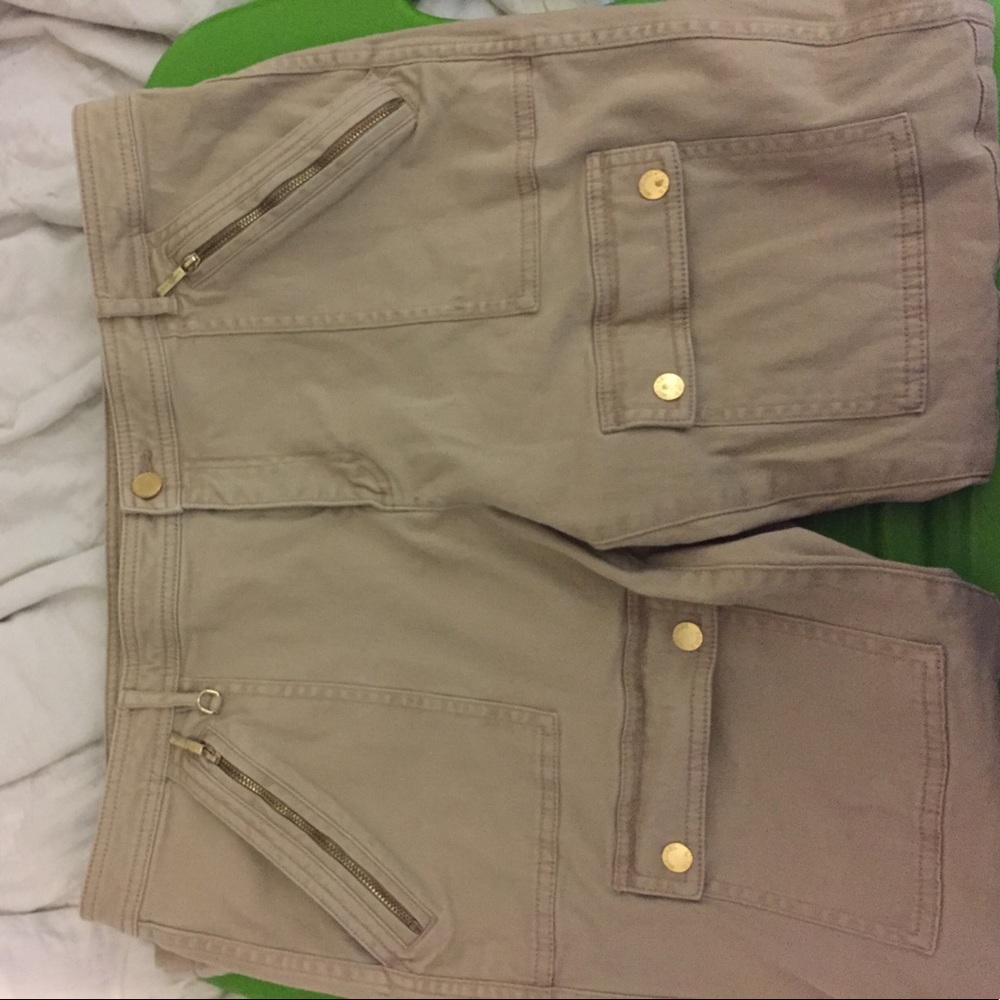 Michael Kors pants