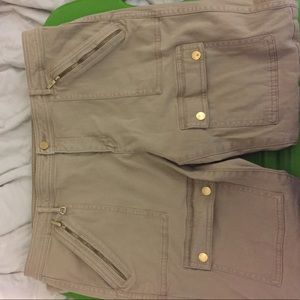 Michael Kors pants