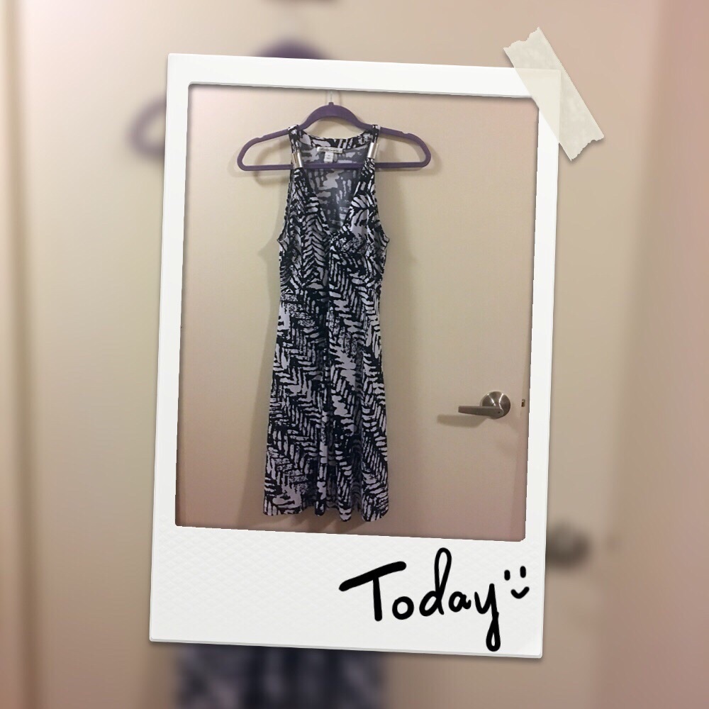 🌸 BOGO 50% off - stylish dress