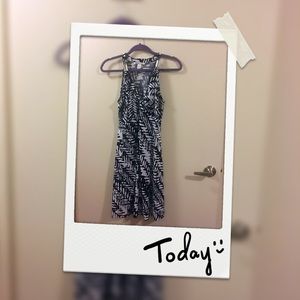 🌸 BOGO 50% off - stylish dress