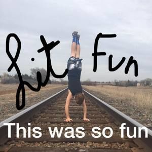 Meet your Posher, Luke