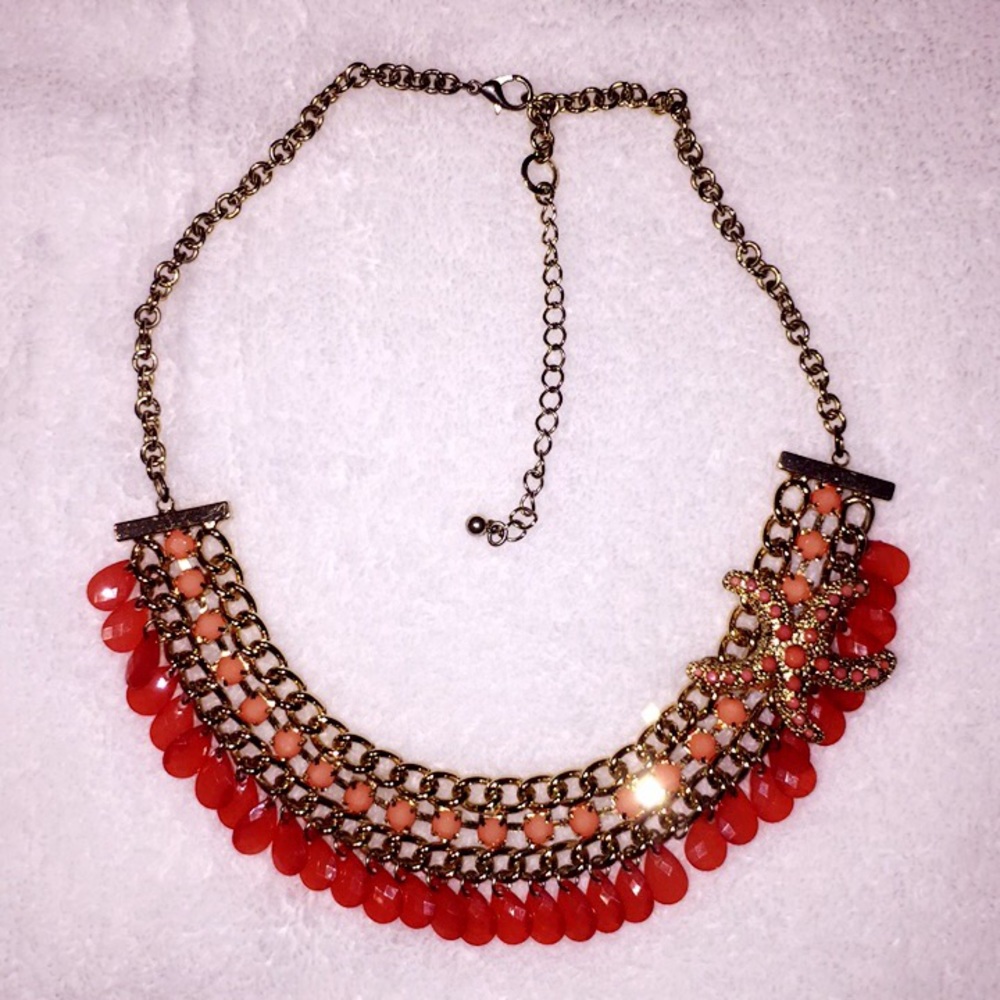 🚨EVERYTHING MUST GO