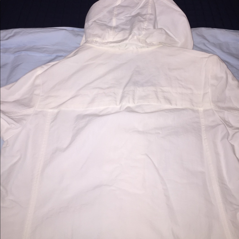 White Rain Jacket - image 6