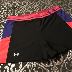 On hold for daniella