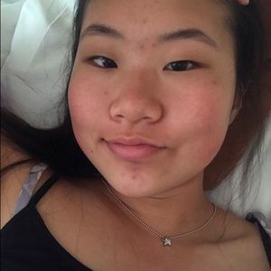 Meet your Posher, Eunjee