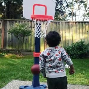 Meet your Posher, Helen