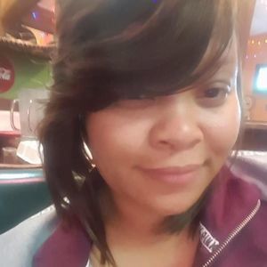 Meet your Posher, Laverna