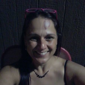 Meet your Posher, Raena