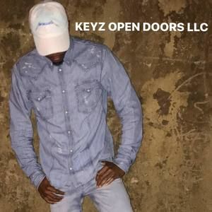 Meet your Posher, Jay