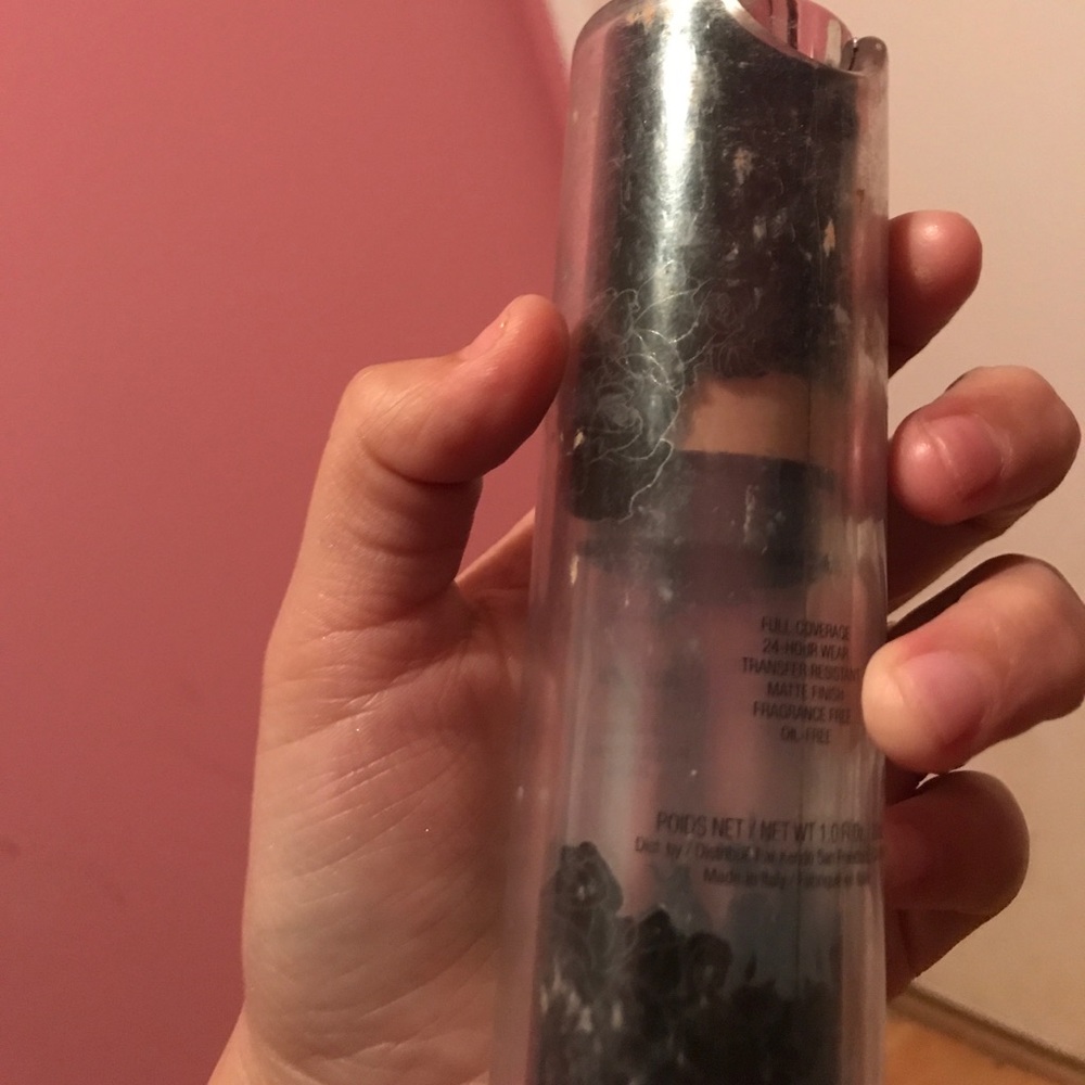 Kat von d foundation bundle