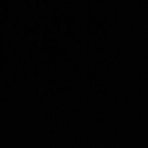 Meet your Posher, Mario