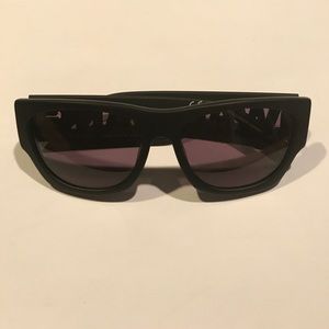 ALEXANDER WANG for H&M sunglasses