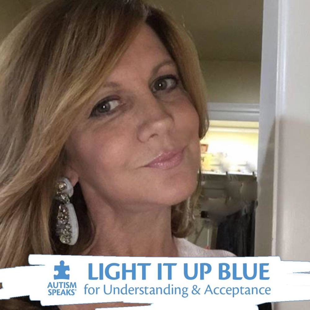 Meet your Posher, Heidi
