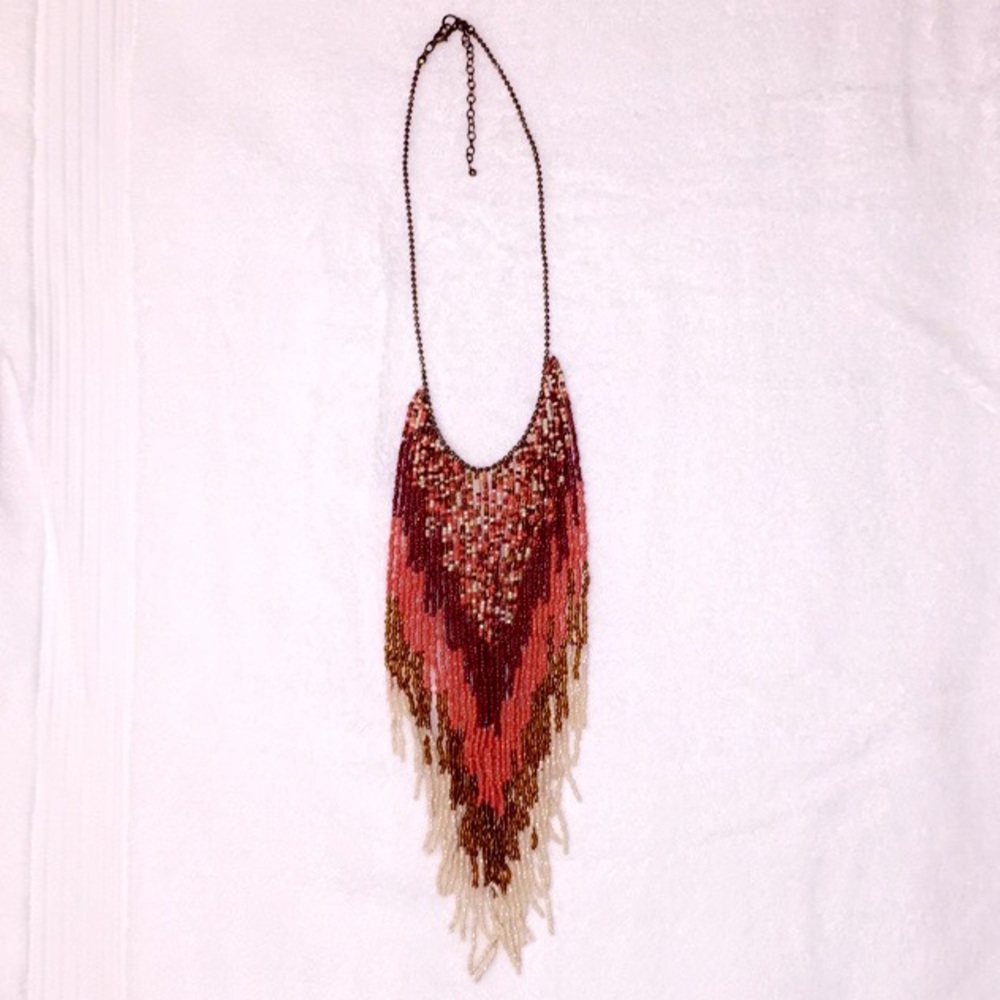 🚨EVERYTHING MUST GO