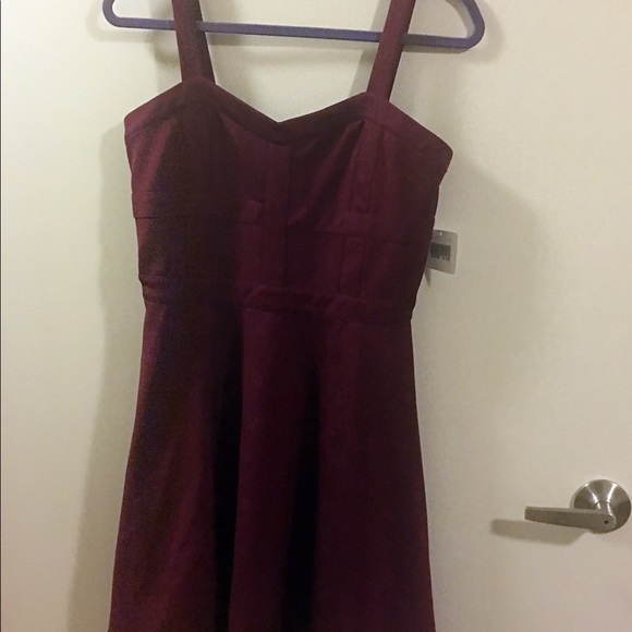 🌸 sexy dress - Picture 2 of 2