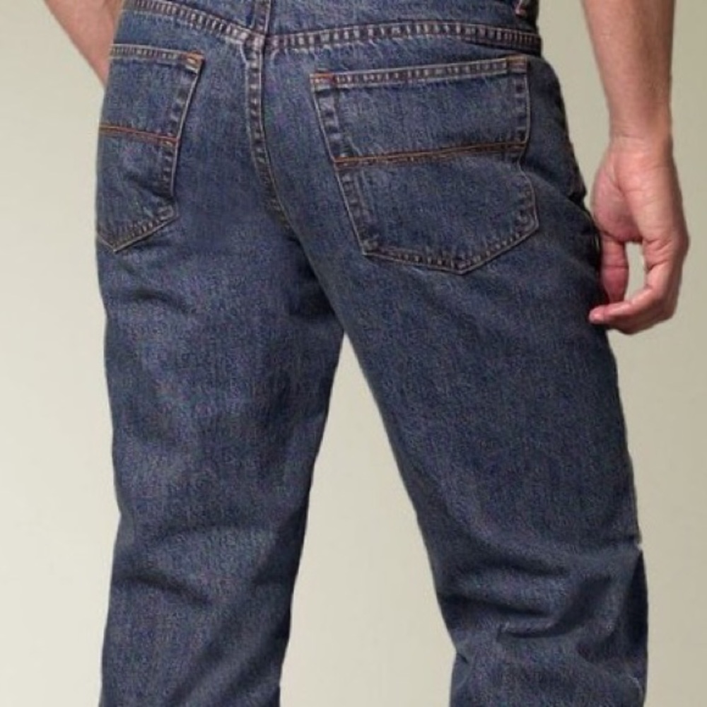 Tommy Bahama indigo palms Mens 36x30