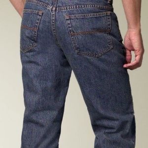 Tommy Bahama indigo palms Mens 36x30