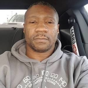 Meet your Posher, Floyd