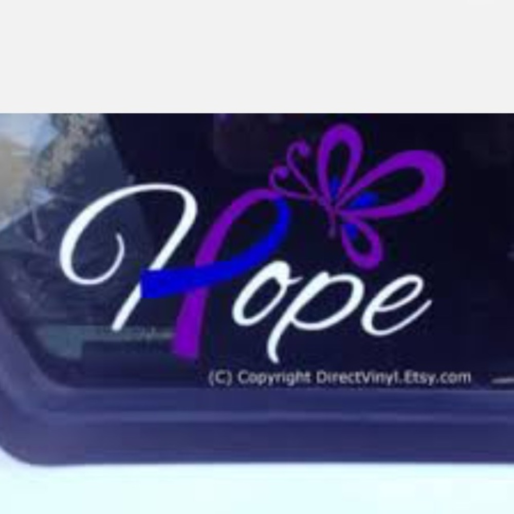 Meet your Posher, T j