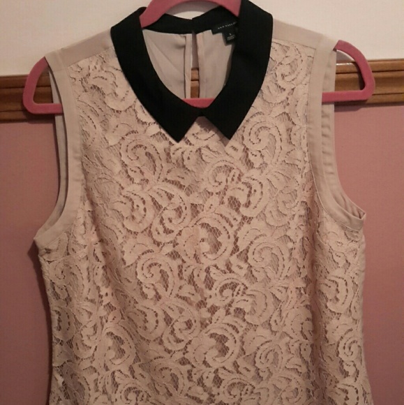 Tops - Picture 2 of 5