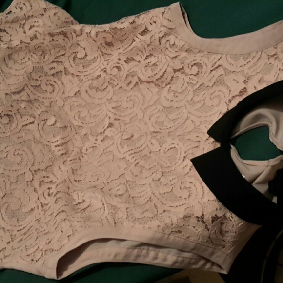 Tops - Picture 5 of 5