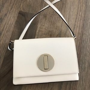 Kate Spade cross body purse