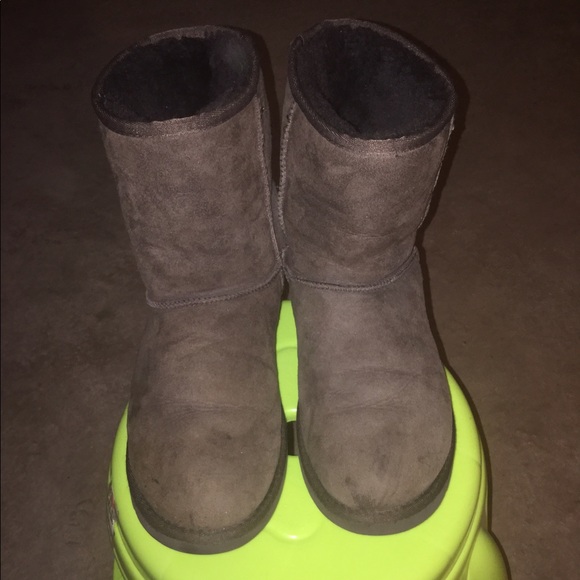 ugg boot sizing w8 ugg boot sizing w8