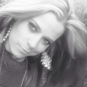 Meet your Posher, Nicki