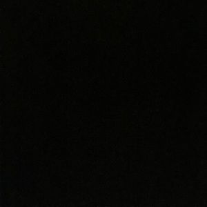 Meet your Posher, Athari