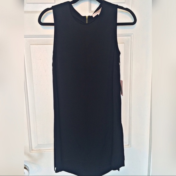 Forever 21 Tops - 🆕F21 Woven Tunic Dress/Shirt