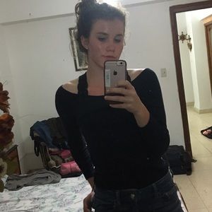 Meet your Posher, Anika