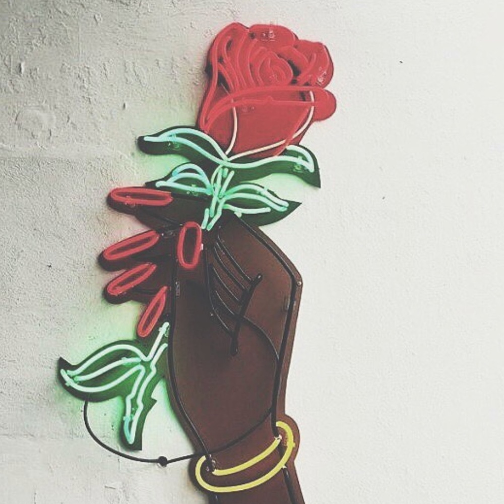 ‼️‼️Hey guys I back! 👸🏾✨‼️‼️