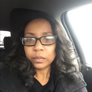 Meet your Posher, Jnana