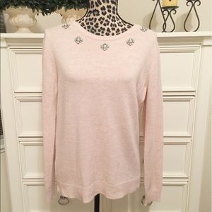 Ivanka Trump sweater