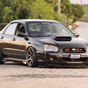 Meet your Posher, Angel