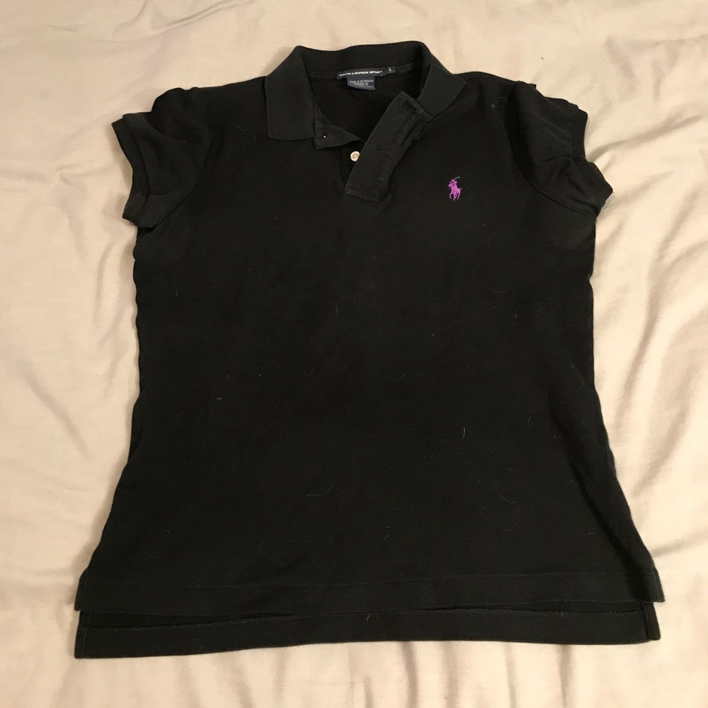 Polo bundle - Picture 2 of 4