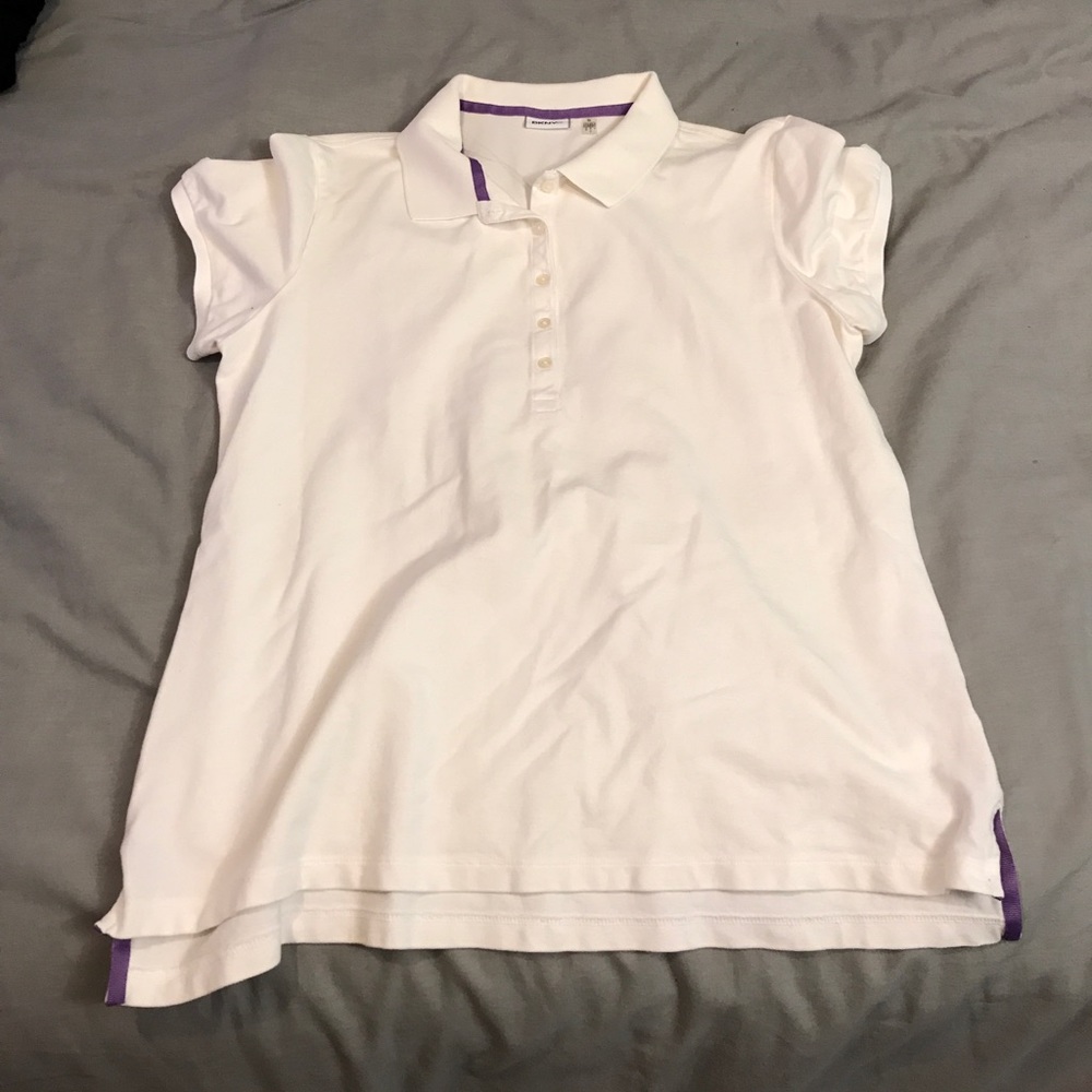 Polo bundle - Picture 4 of 4