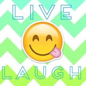 Meet your Posher, Luz