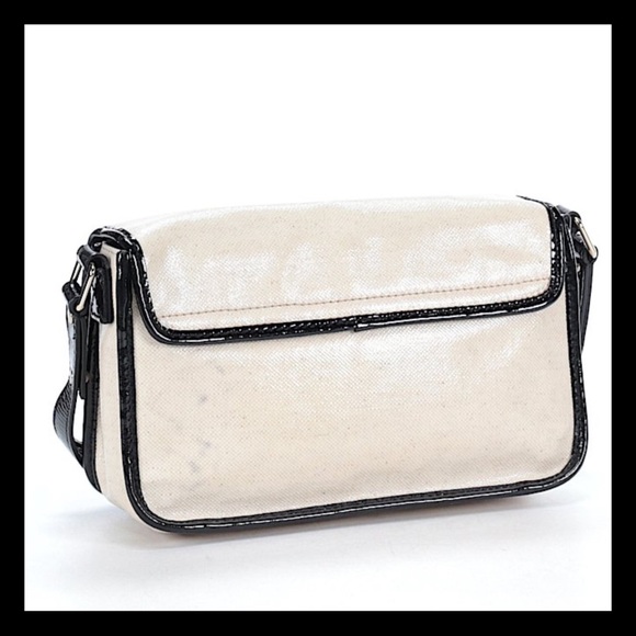 ♠️Kate Spade Crossbody♠️ - Picture 3 of 7