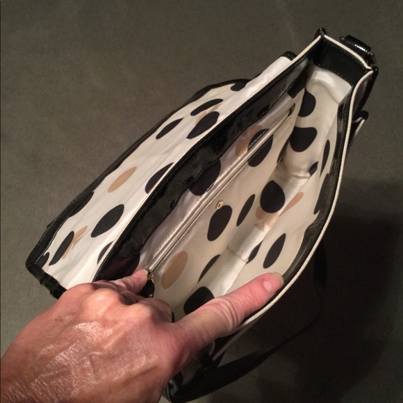 ♠️Kate Spade Crossbody♠️ - Picture 5 of 7